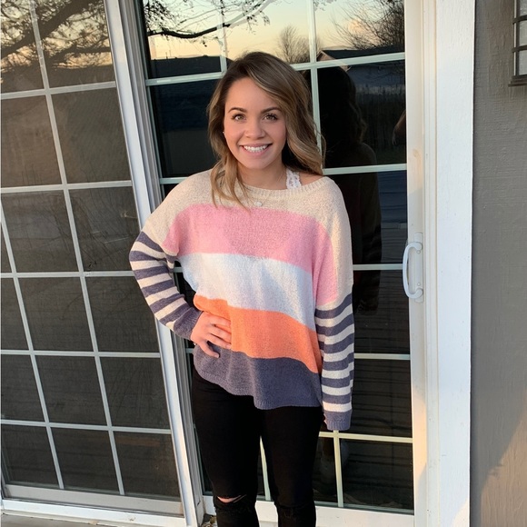 Meet your Posher, Laiken - Picture 3 of 4